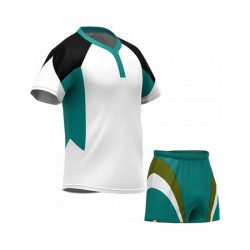 Rugby Unifroms