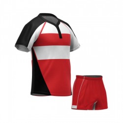 Rugby Unifroms