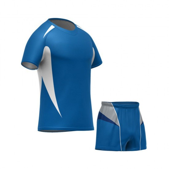 Rugby Unifroms